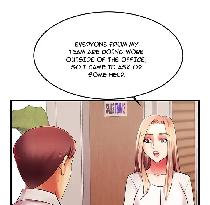 Chapter 6, page 65