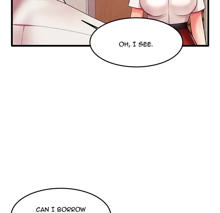 Chapter 6, page 66
