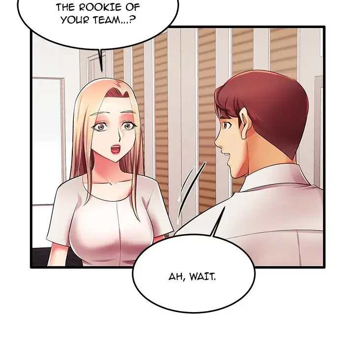Chapter 6, page 67