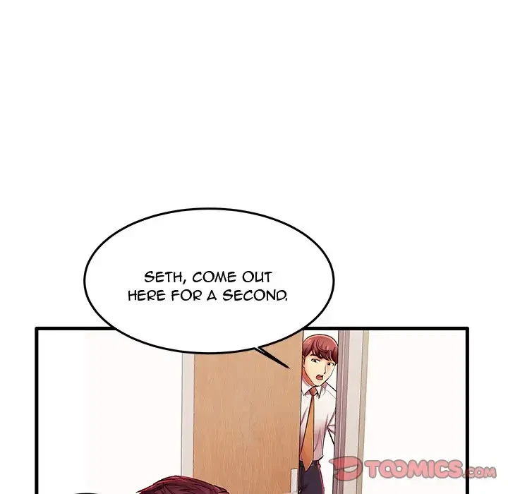 Chapter 6, page 68