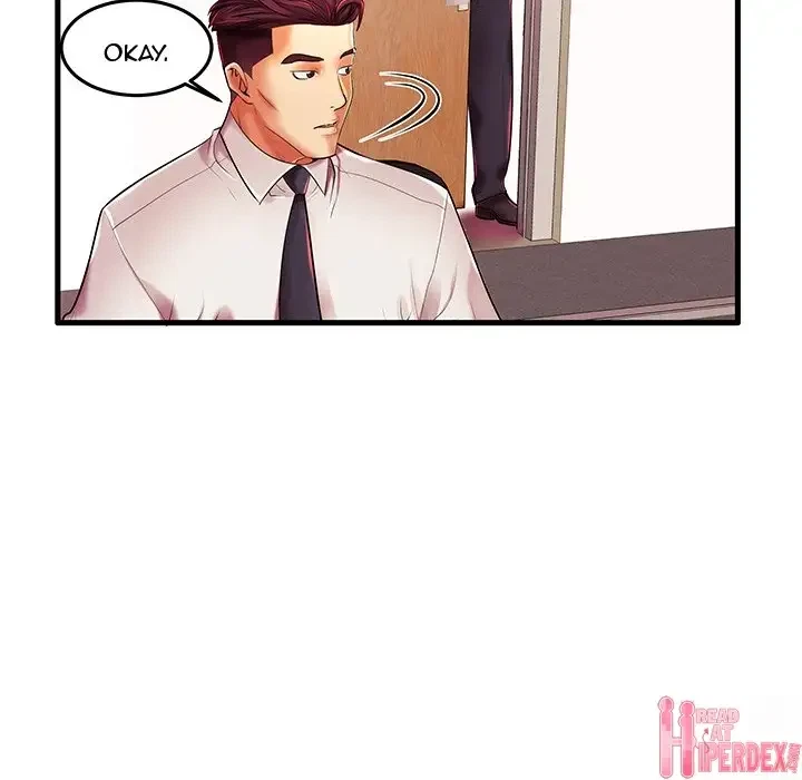 Chapter 6, page 69
