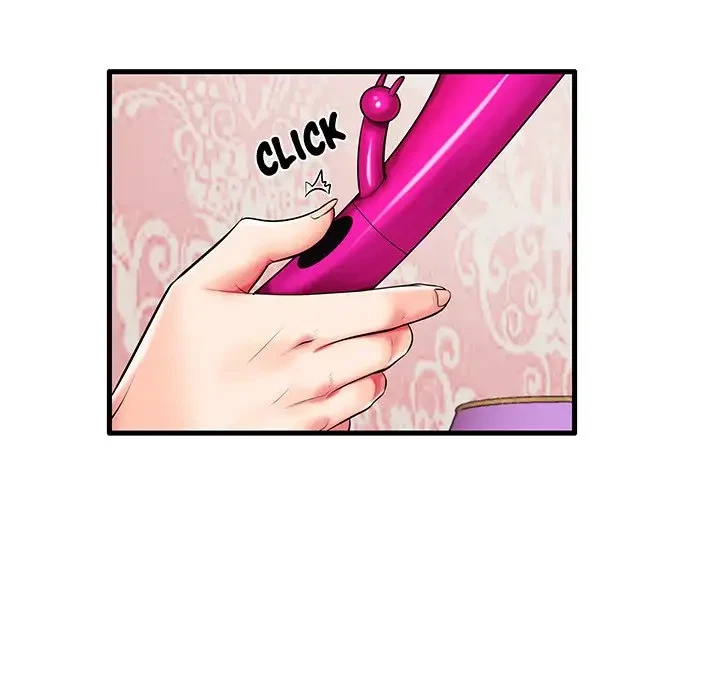 Chapter 6, page 7