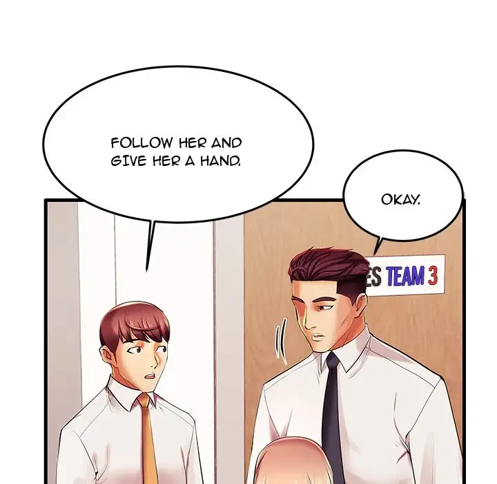 Chapter 6, page 70