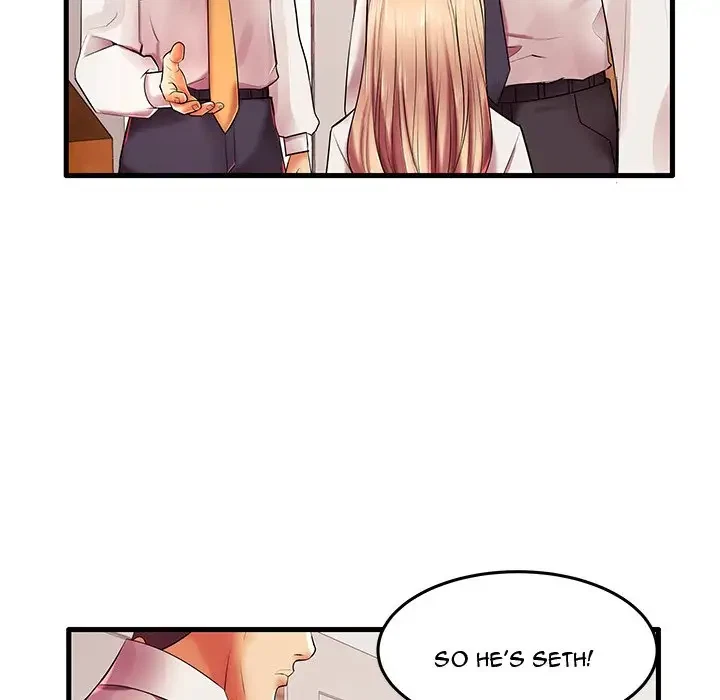 Chapter 6, page 71