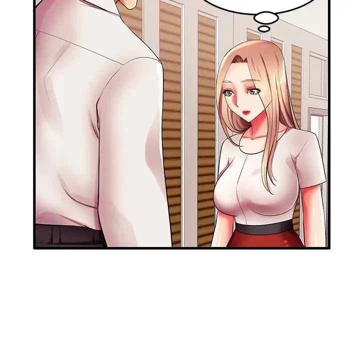 Chapter 6, page 72