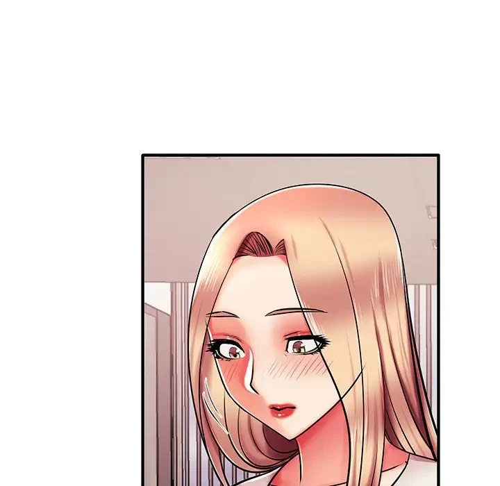 Chapter 6, page 73