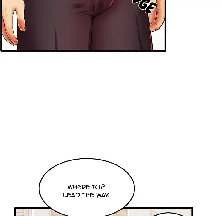 Chapter 6, page 75