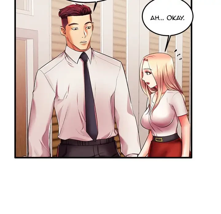 Chapter 6, page 76