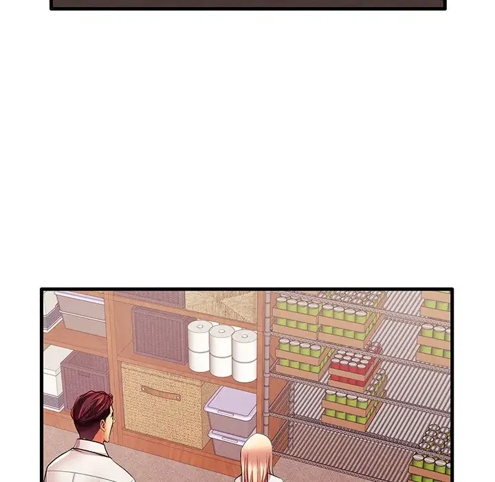 Chapter 6, page 78