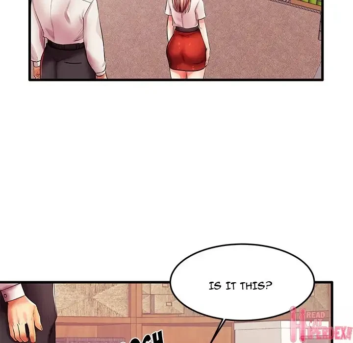 Chapter 6, page 79