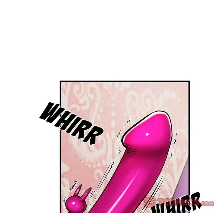 Chapter 6, page 8