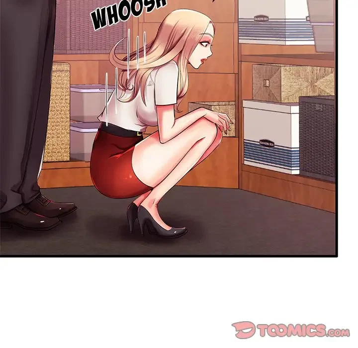 Chapter 6, page 80