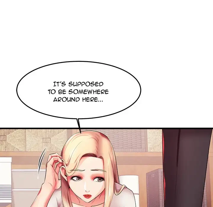 Chapter 6, page 81