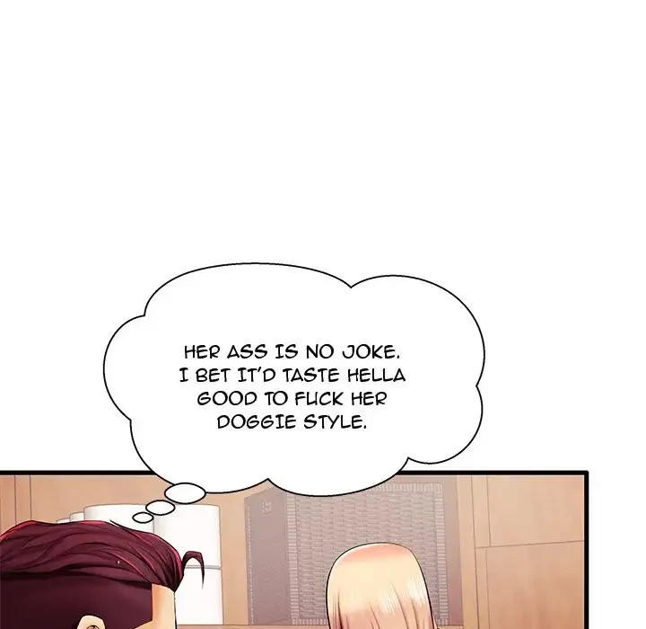 Chapter 6, page 83