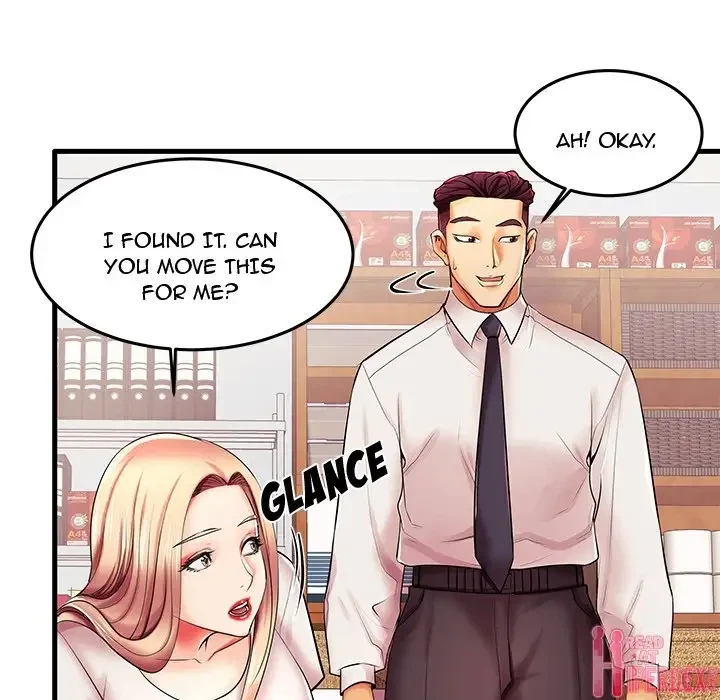 Chapter 6, page 85