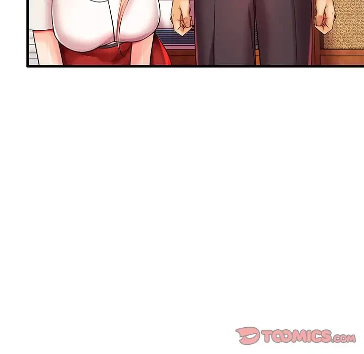 Chapter 6, page 86