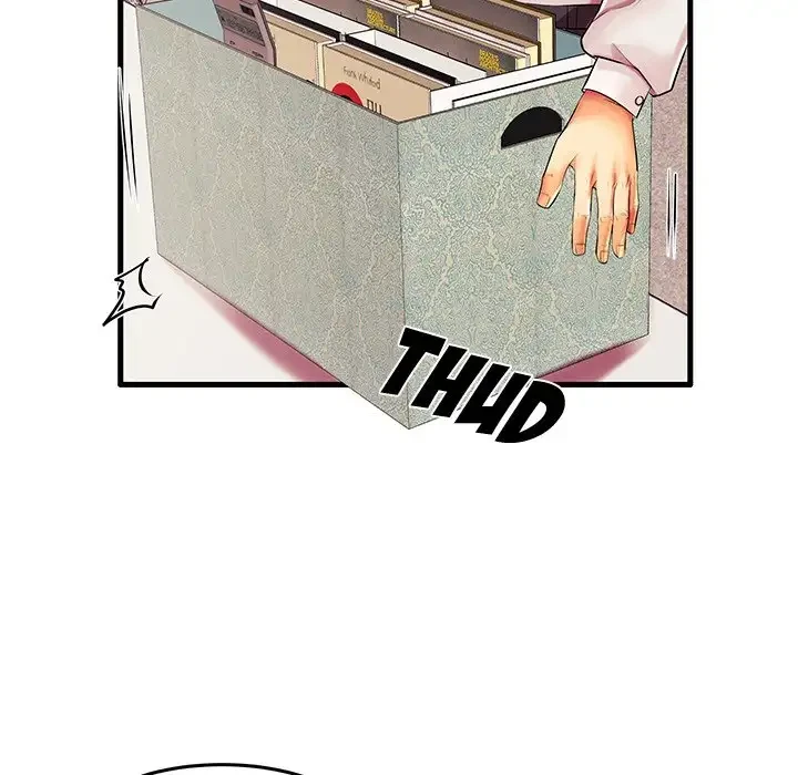 Chapter 6, page 88