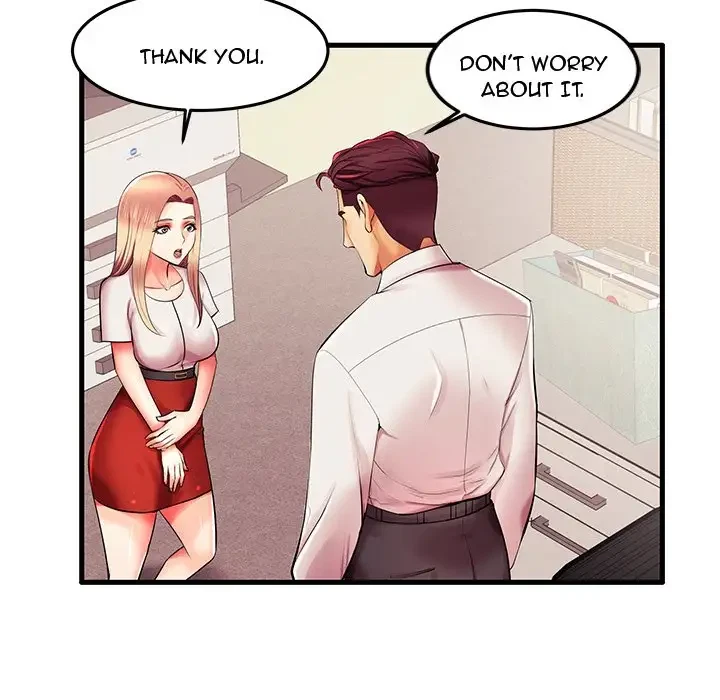 Chapter 6, page 89