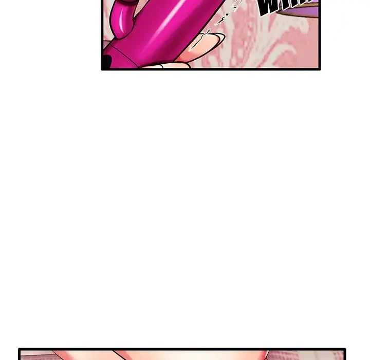 Chapter 6, page 9