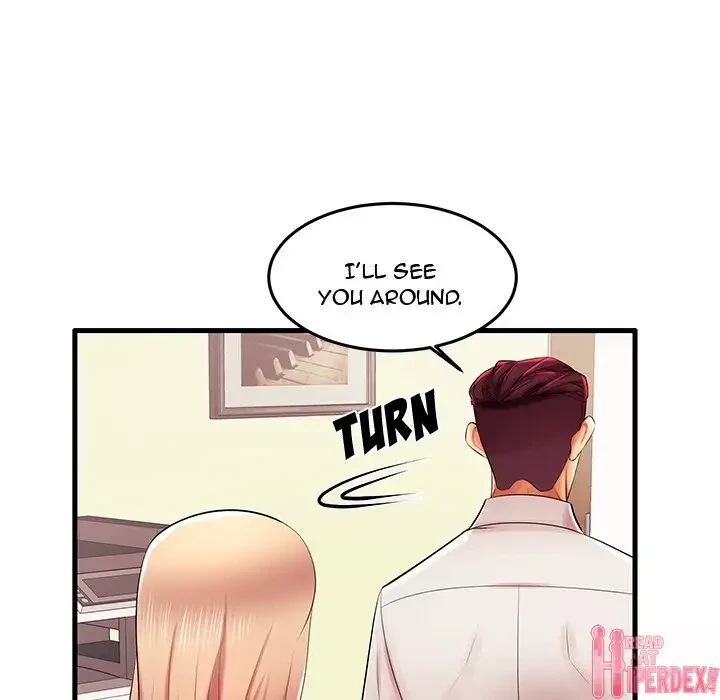 Chapter 6, page 90