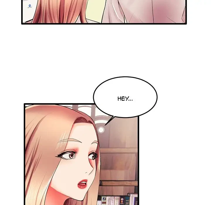 Chapter 6, page 91
