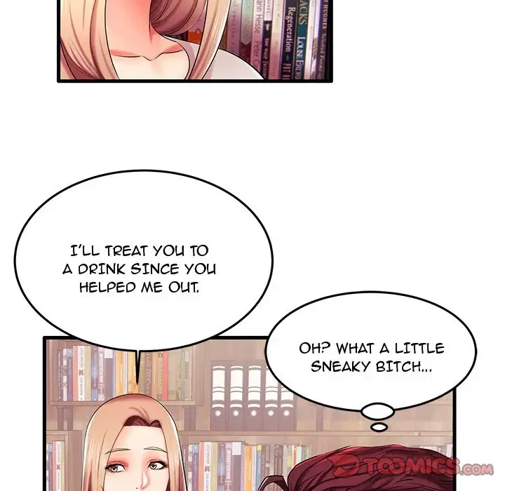 Chapter 6, page 92