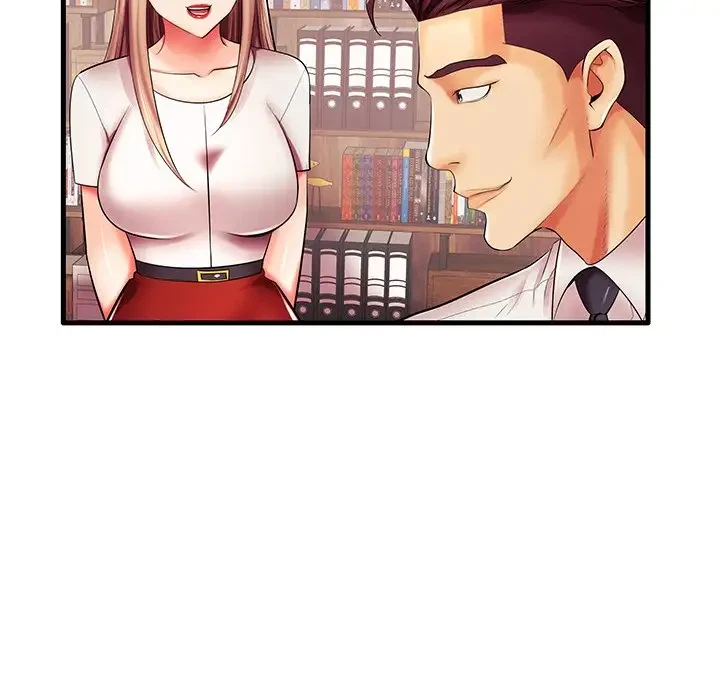 Chapter 6, page 93