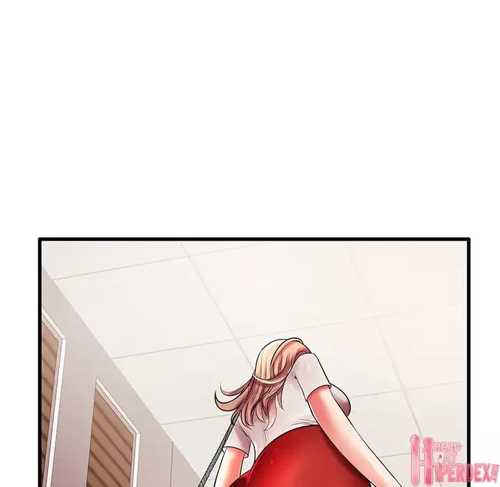 Chapter 6, page 95