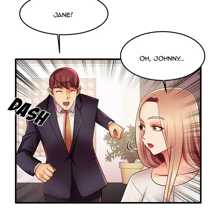 Chapter 6, page 97