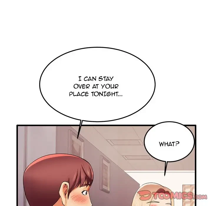Chapter 6, page 98