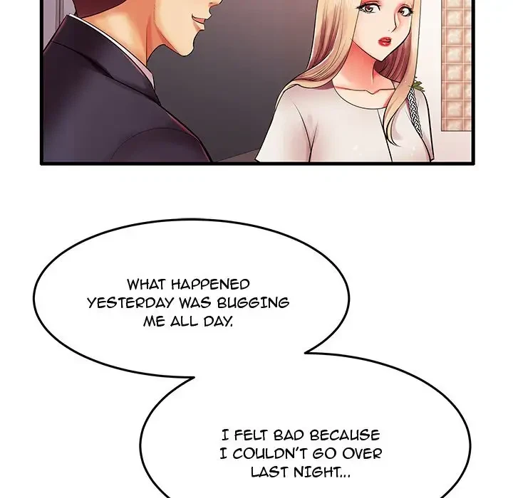 Chapter 6, page 99