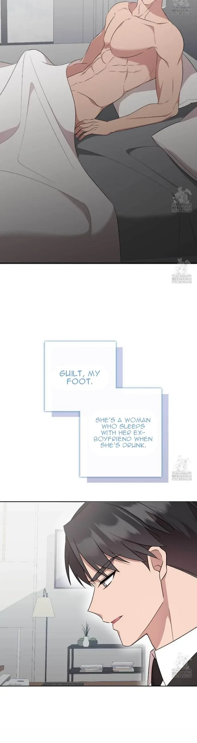 Chapter 7, page 14