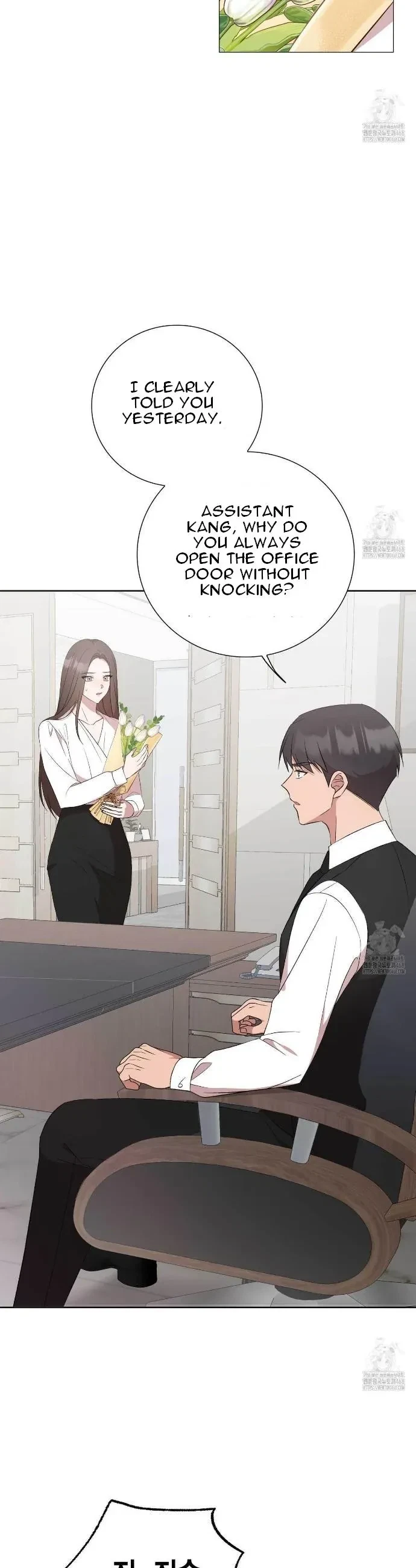 Chapter 7, page 18