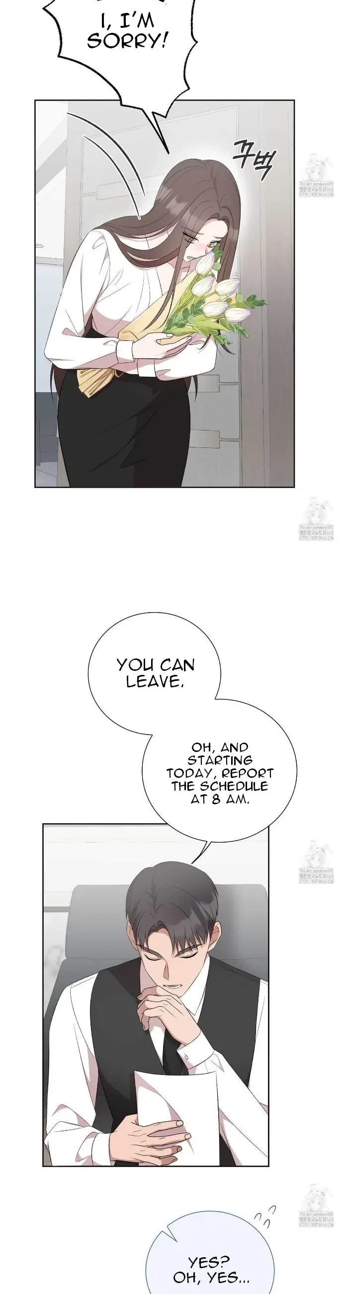 Chapter 7, page 19