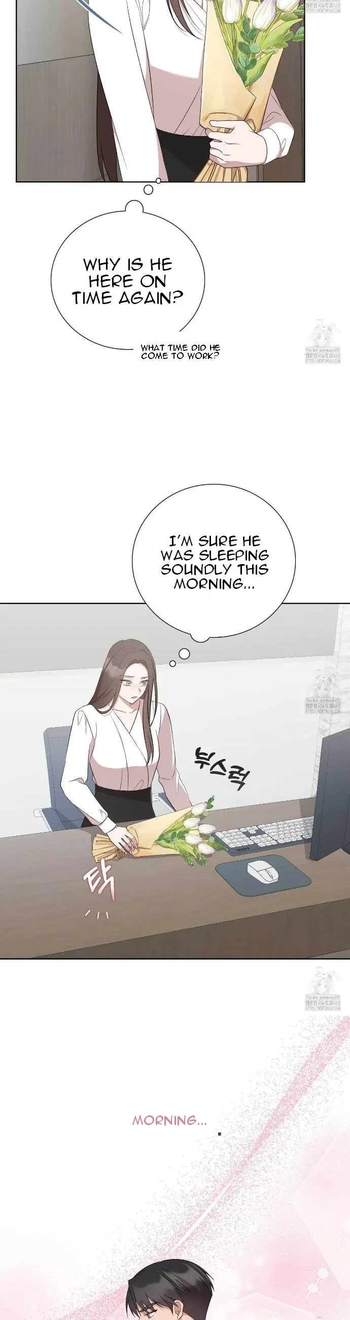 Chapter 7, page 21