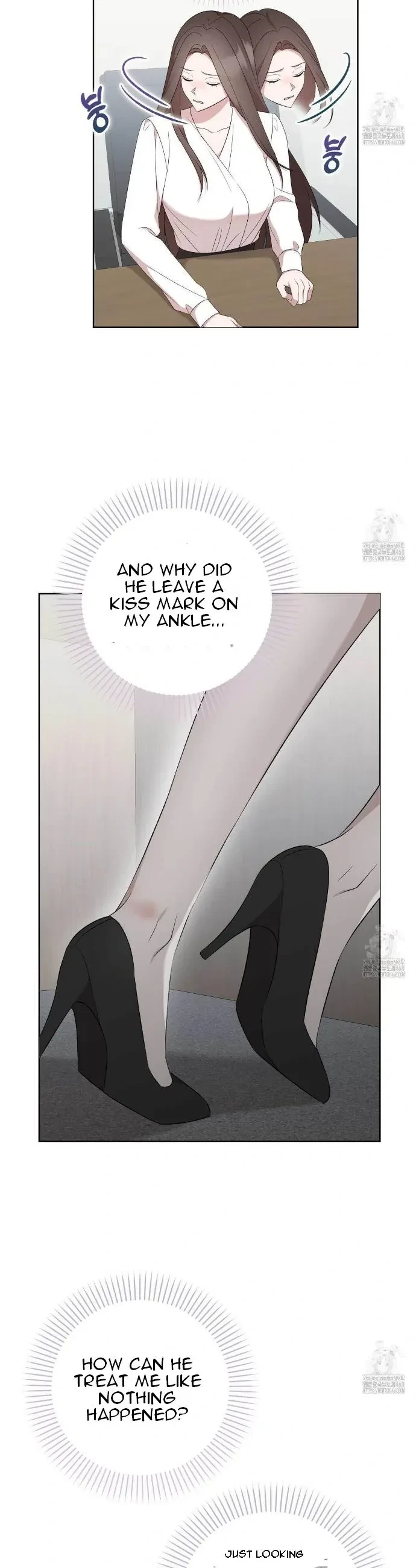 Chapter 7, page 23