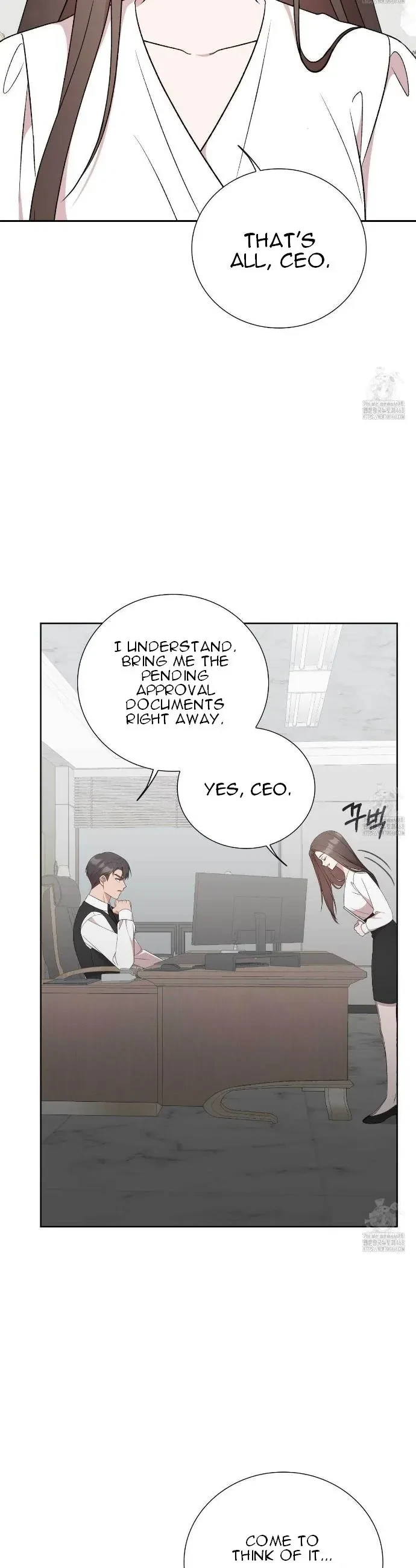 Chapter 7, page 35
