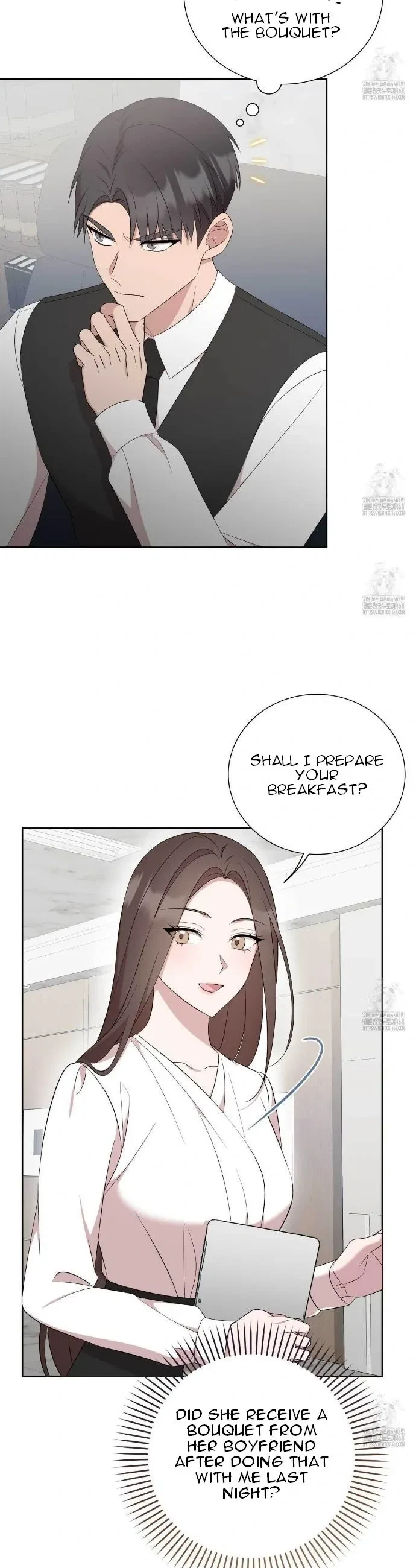 Chapter 7, page 36