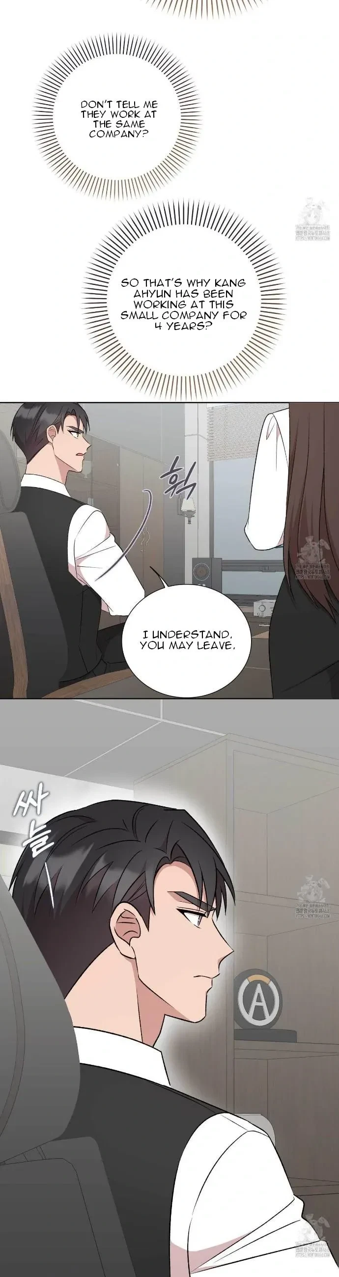 Chapter 7, page 37
