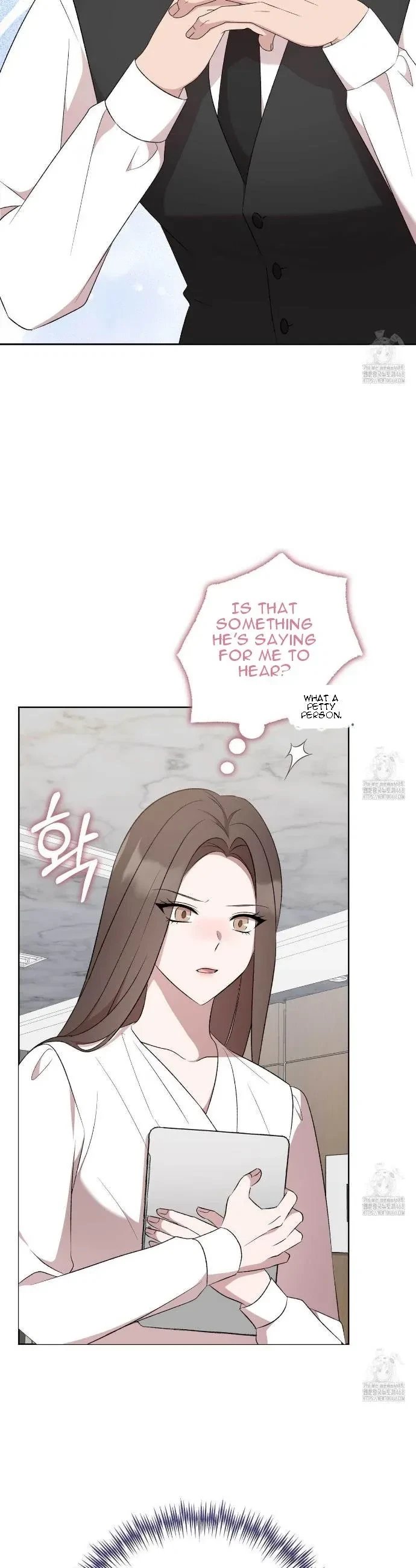 Chapter 7, page 43