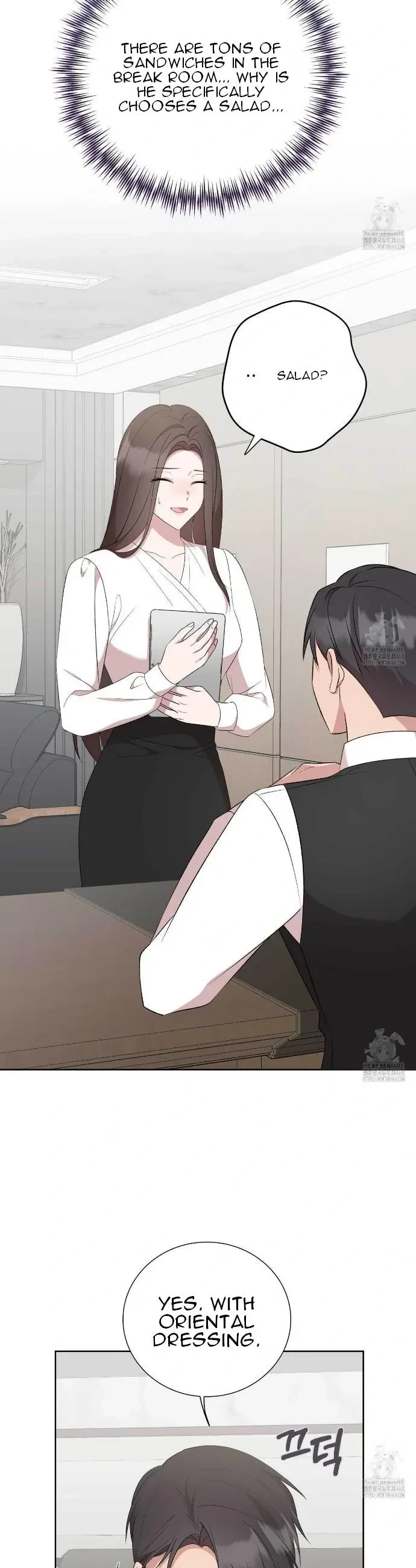 Chapter 7, page 44