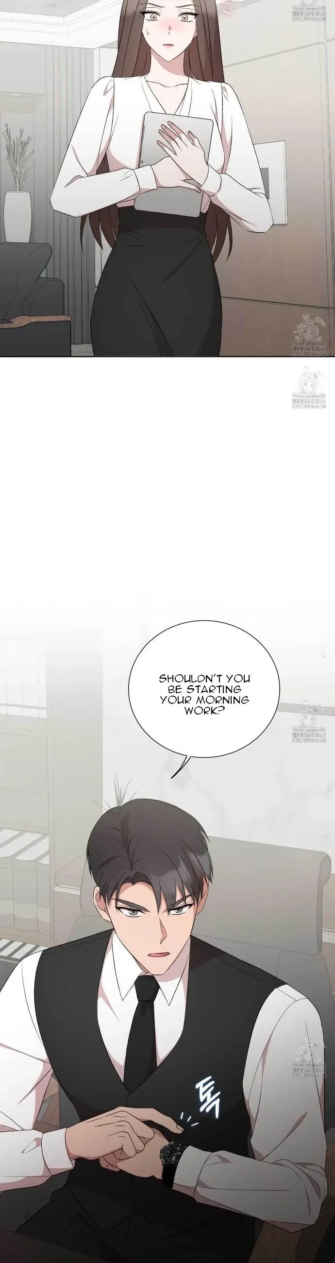 Chapter 7, page 46