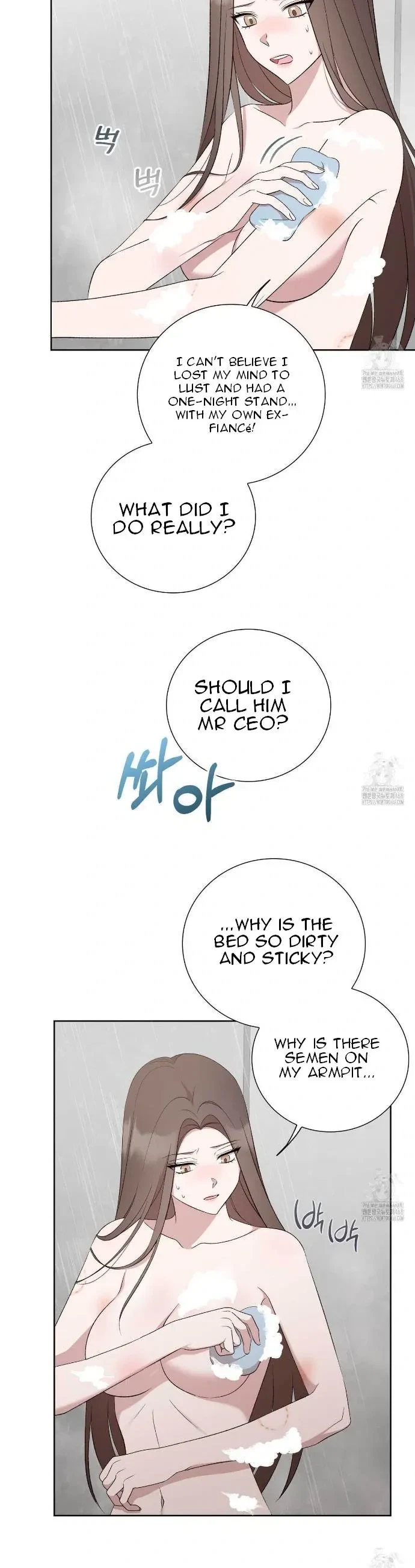 Chapter 7, page 6