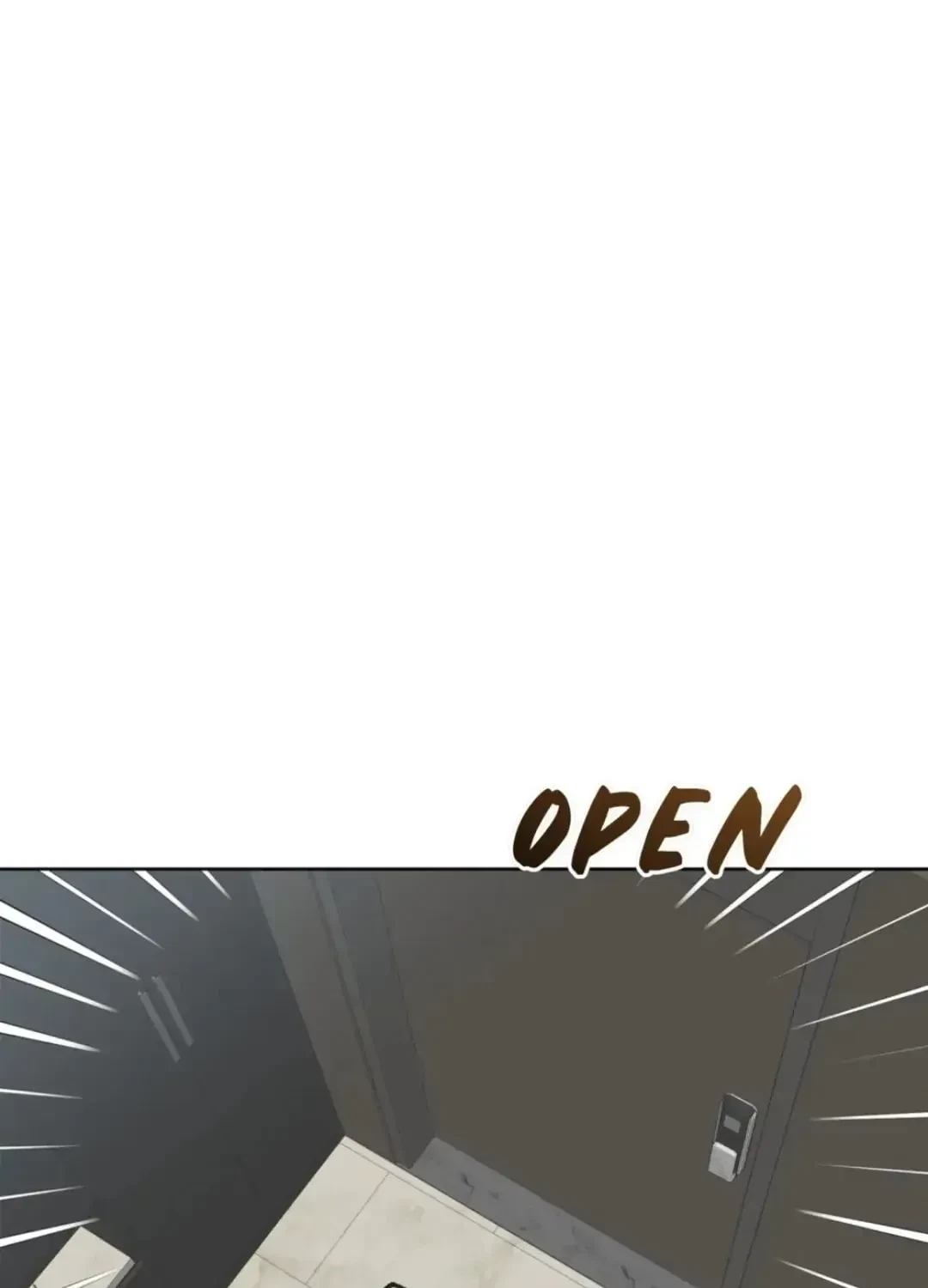 Mr. Sangtae's Misfortune Chapter 13, page 22