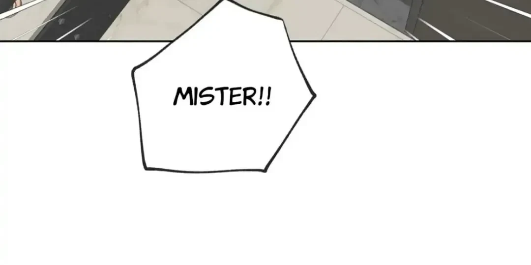 Mr. Sangtae's Misfortune Chapter 13, page 23
