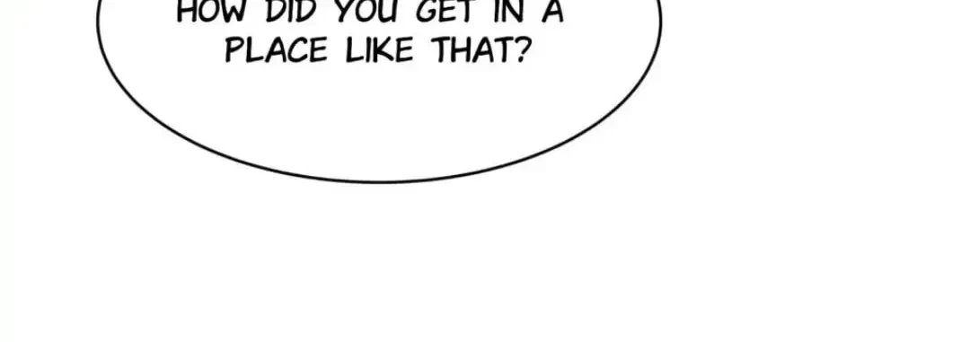 Mr. Sangtae's Misfortune Chapter 13, page 38