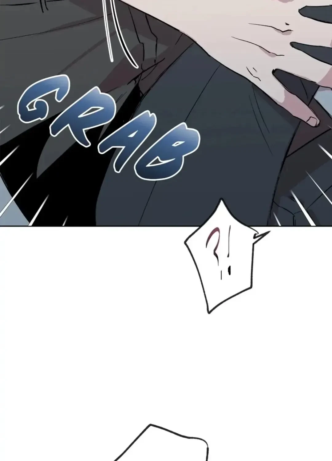 Mr. Sangtae's Misfortune Chapter 13, page 48