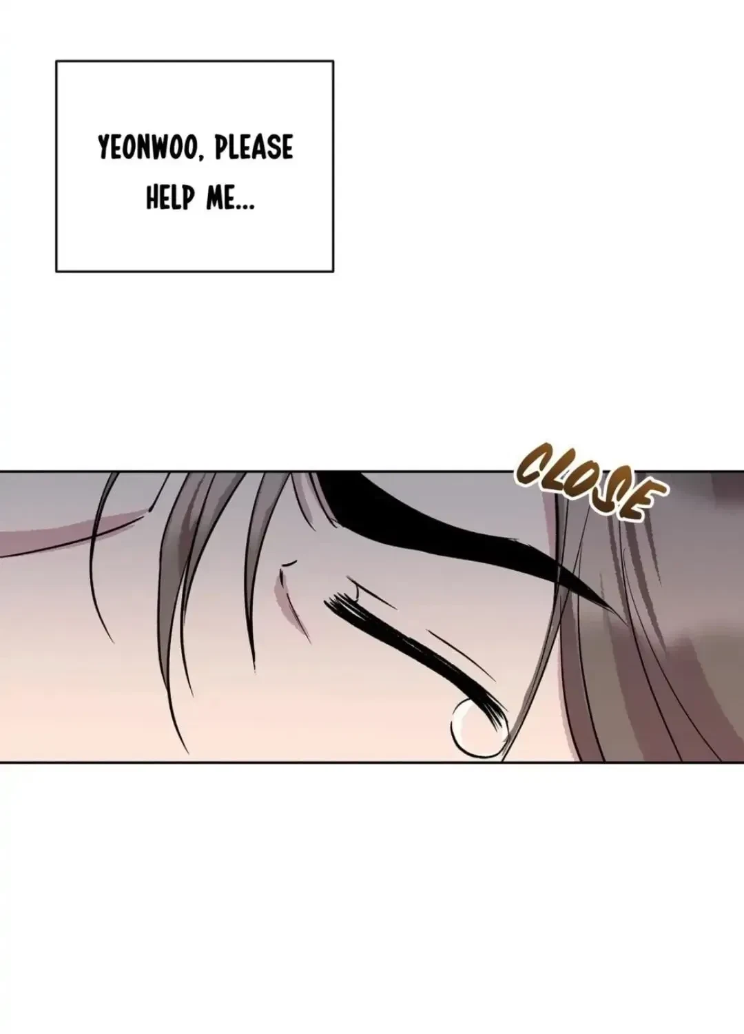 Mr. Sangtae's Misfortune Chapter 13, page 56