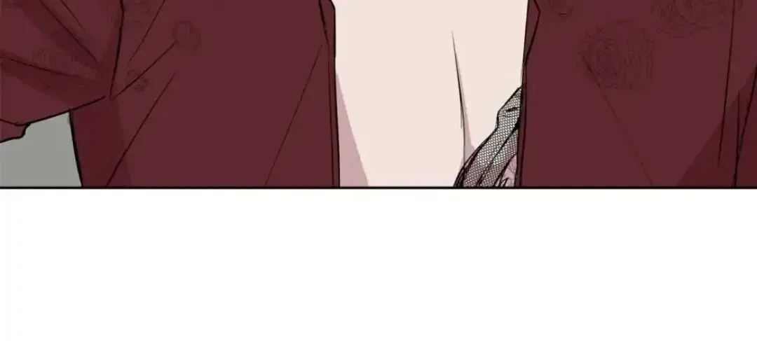 Mr. Sangtae's Misfortune Chapter 13, page 66