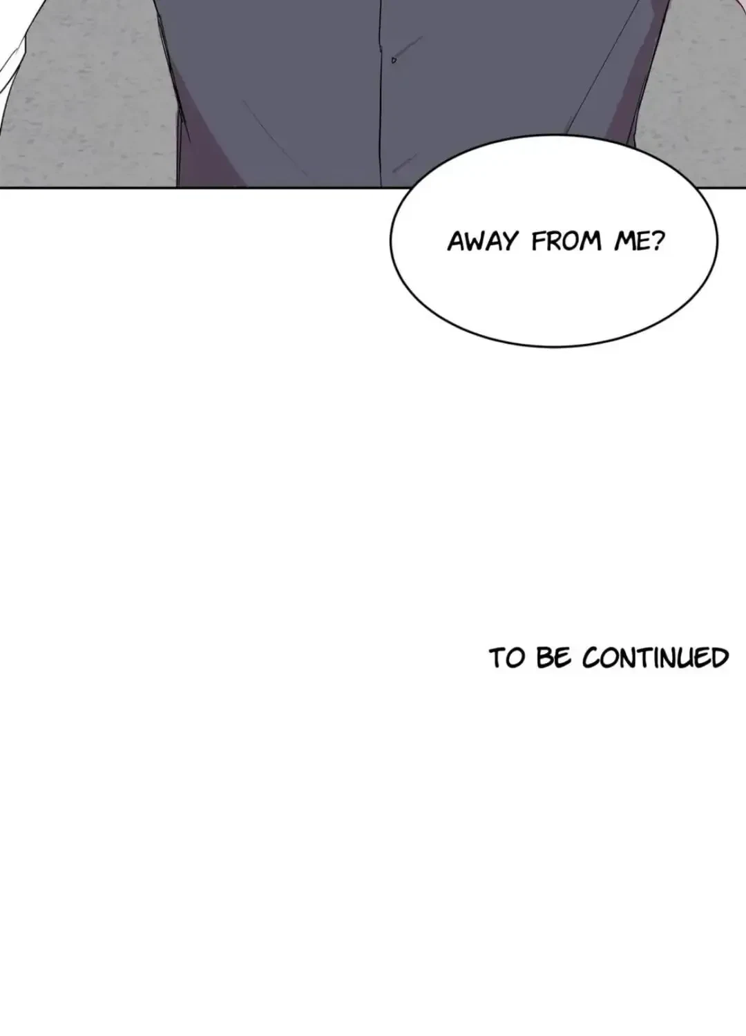 Mr. Sangtae's Misfortune Chapter 13, page 70